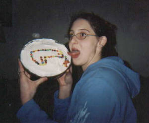 mindythepeniscake.jpg