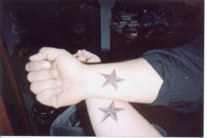 rednauticalstars.jpg