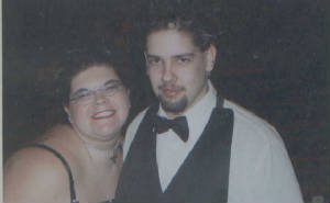 wedpic1.jpg
