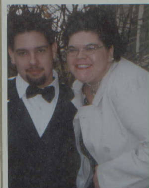 wedpic2.jpg