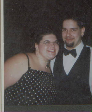 wedpic3.jpg