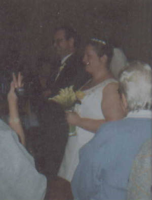 wedpic7.jpg
