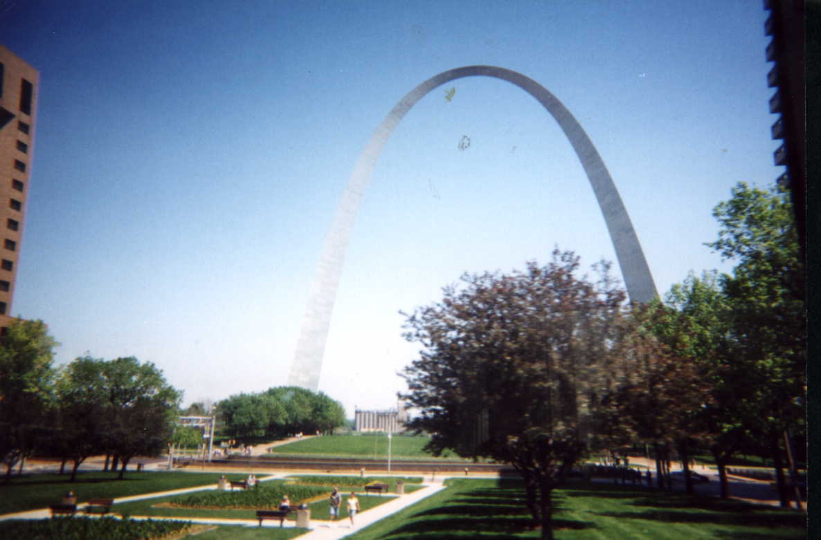arch.jpg