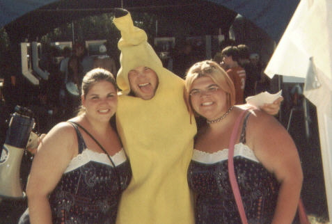 bananapic.jpg