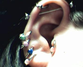 ear.jpg