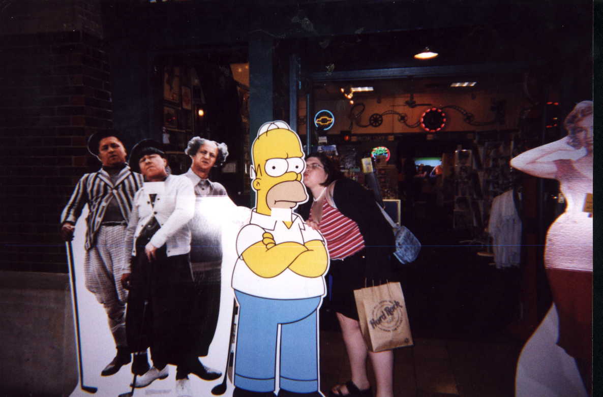 meandhomer.jpg