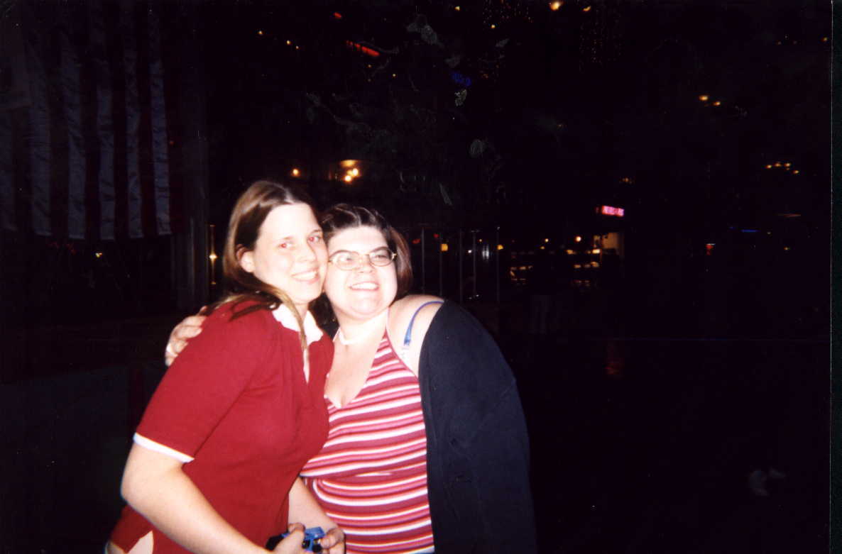 meandjen.jpg