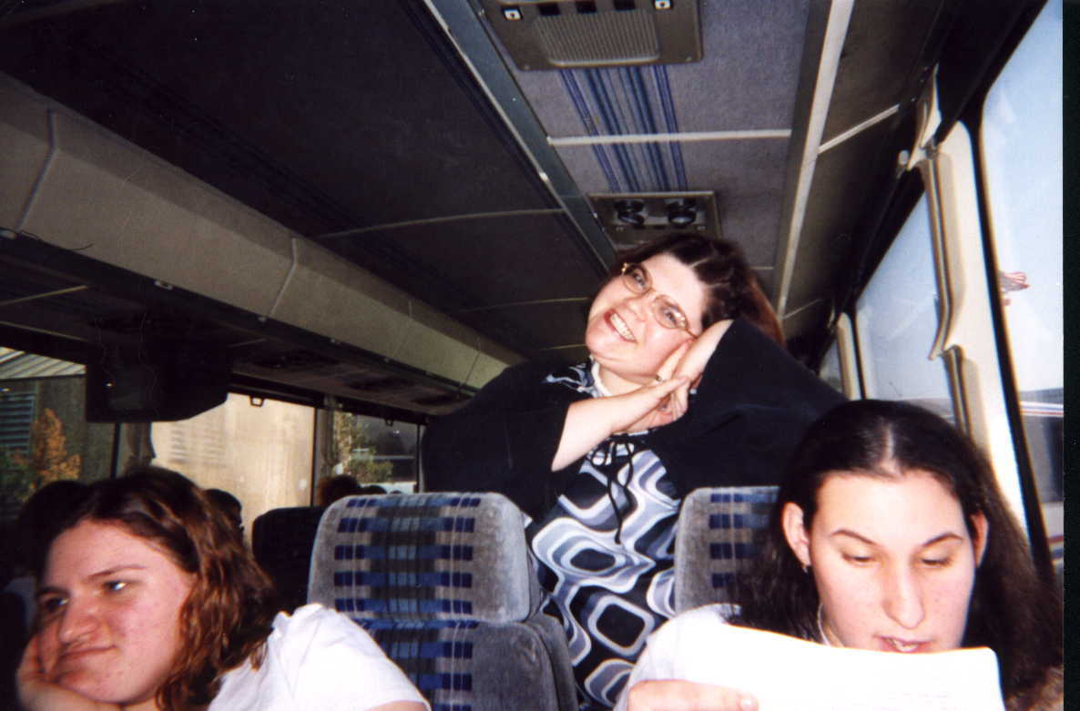 meonthebus.jpg
