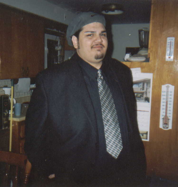 mexicanmafiapic.jpg
