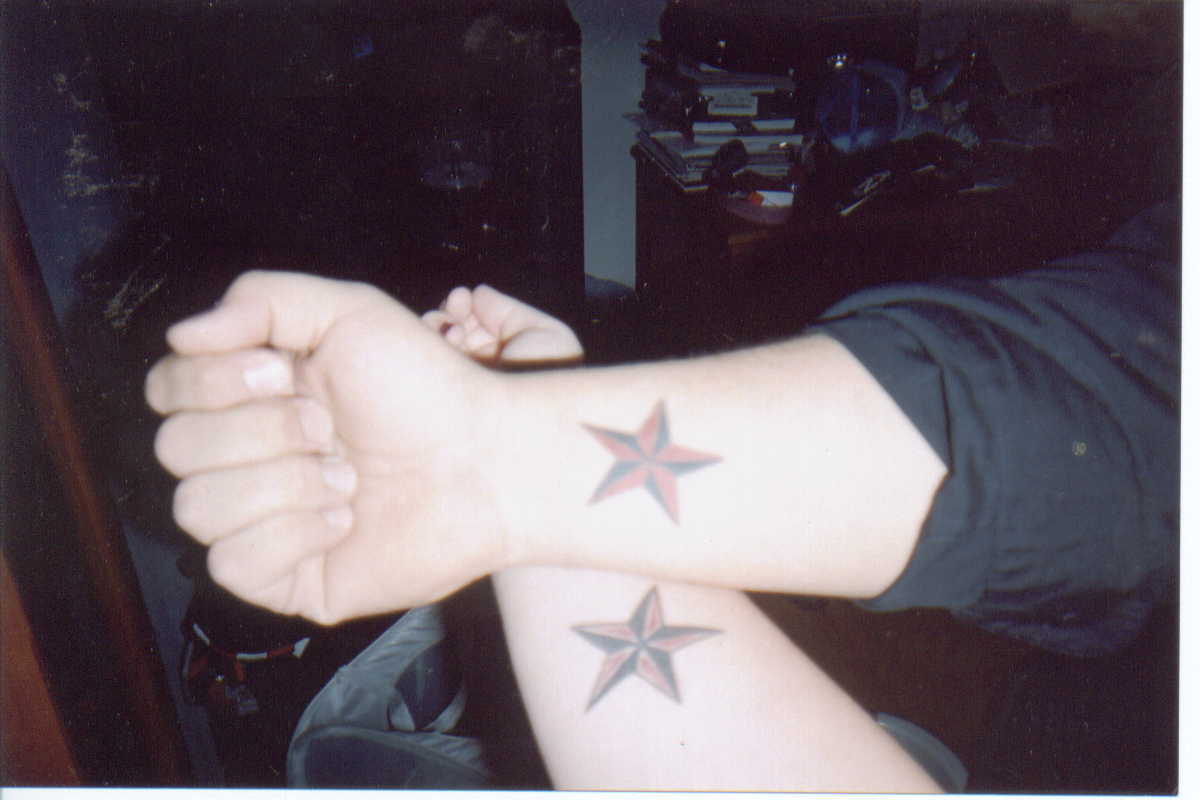 rednauticalstars.jpg