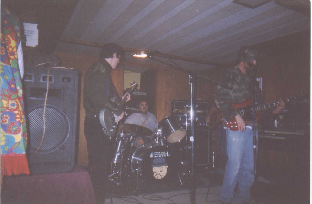 sheridan103004.jpg