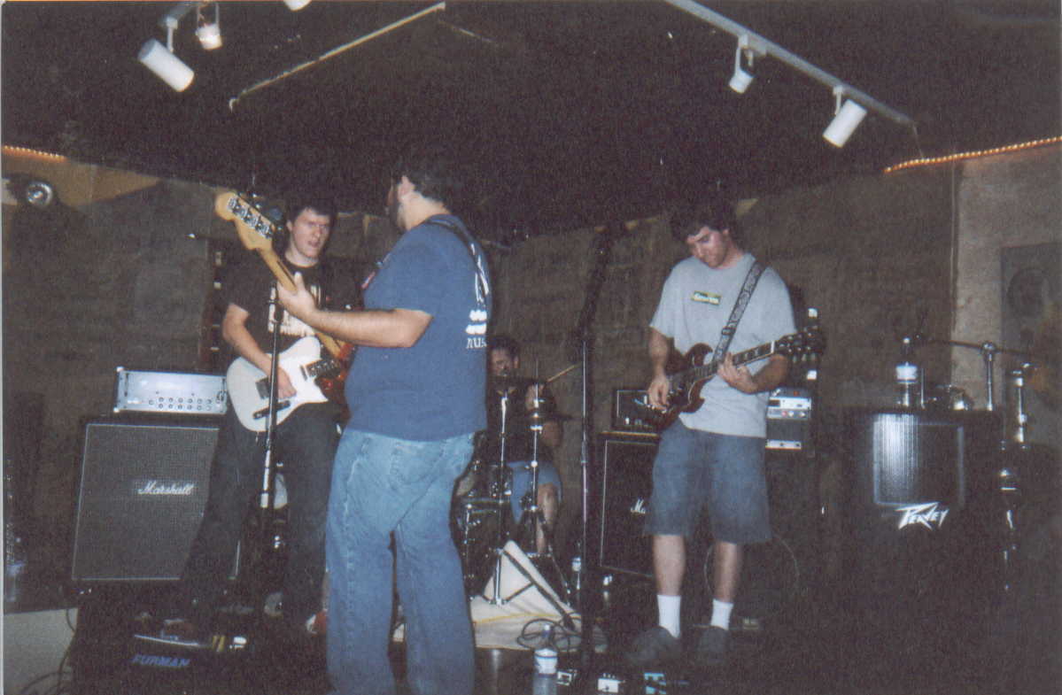 sheridan9304.jpg