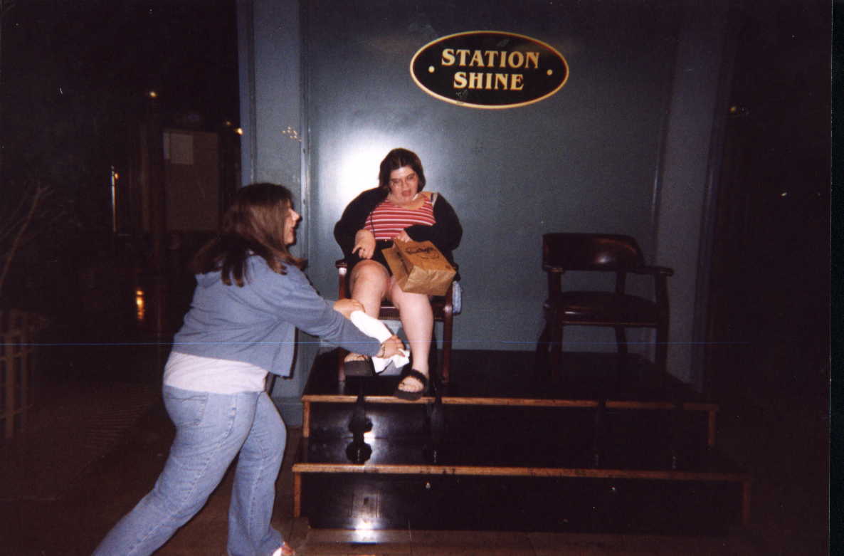shoeshine.jpg