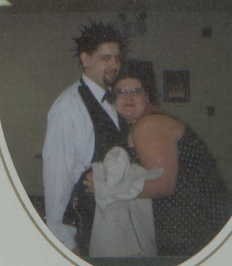 wedpic4.jpg