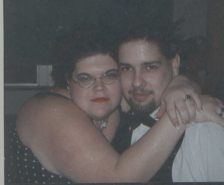 wedpic5.jpg