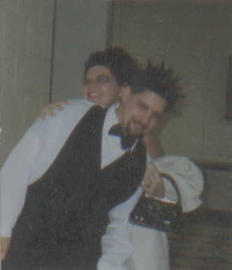wedpic6.jpg