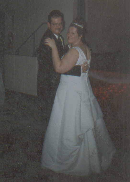 wedpic8.jpg