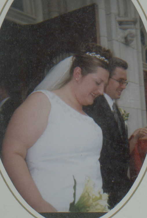 wedpic9.jpg