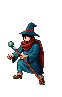witchfrog.gif